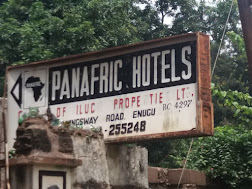 Filbon hotel