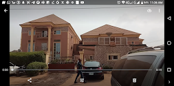 ELALAN Construction Company