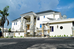 Caledonian Suites