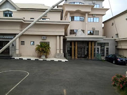 Commodore Hotels