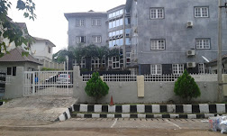 SILVERLAND HOTEL &amp; SUITE LIMITED