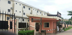Nera Hotel