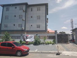 PTD HOTELS LIMITED