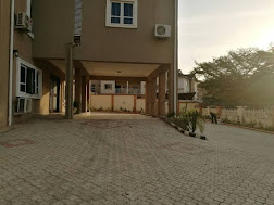 VILLA NUEE HOTEL