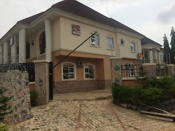 Valton Hotels Limited