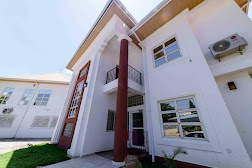 ALPHAPLUS APARTMENTS, UTAKO