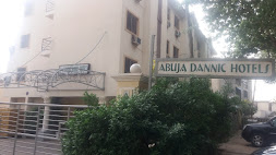 Abuja Dannic Hotels