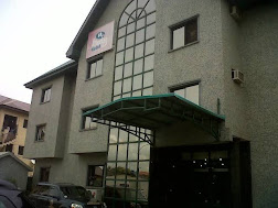 Angeles Hotels