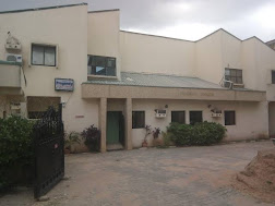Progandy Guest House (Annex)
