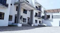 Solace Suites &amp; Homes