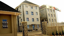 Links Hotel