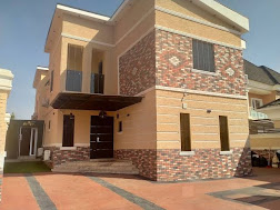 Nduson Crown Apartments
