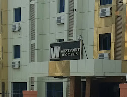 Westpoint Hotels