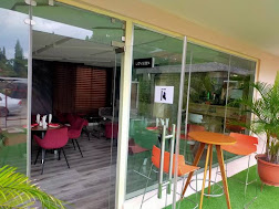 Flexible Business Suite