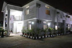 Bjorne Classic Suites