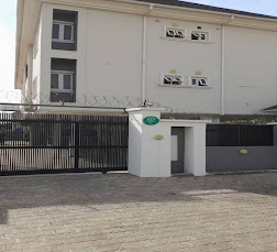 Coded Suites