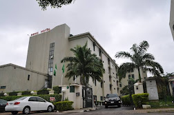Denis Hotel