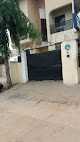 Rommy Guest Inn Ltd