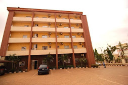 Lapour Hotels