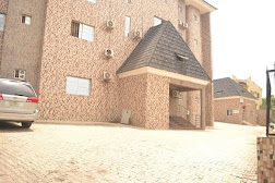 Rodze Hotels &amp; Suites