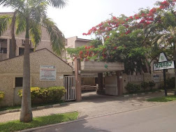 PROMEL HOTELS LTD