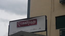 CrossRoads Hotel &amp; Towers