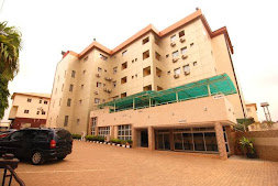 Lapour Hotels