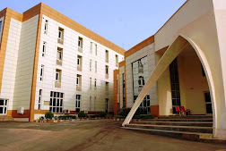 Royal Choice Inn Abuja
