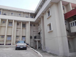 New Rendezvous Hotel
