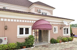 Auris Court Suites And Apartments