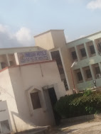 Omegah Hotel