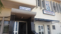 Bedochi Guest Inn