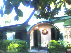 Kingdomz Guest Inn