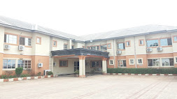 Lambertian Suites