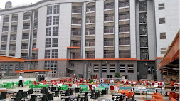 Best Western Plus Elomaz Hotel