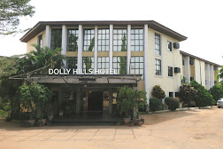Dolly Hills Hotel