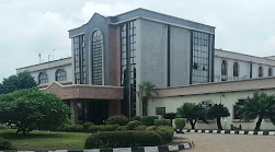 Nelrose Hotel
