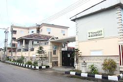 TimeOFF Royal Resort