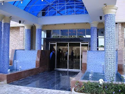 Kayriott Hotel &amp; Suites