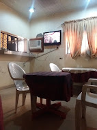Pharoah joe hotel