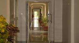 Bilton Hotel