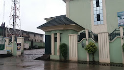 Benchmark Hotels Limited