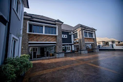 Home Suites and Resort