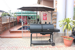 Gold Crown Hotel Resort And Suites