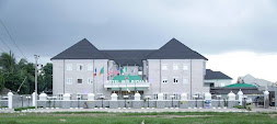 Hotel Ibis Royale, Owerri