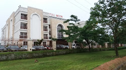 Fullmoon Hotels