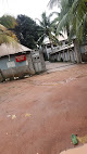 Daniel''s court