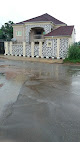 Ejitiles Royal Suites