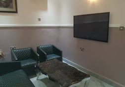 Portus Suite
