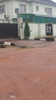 House 57 Oyetan(Hotel and Suites)